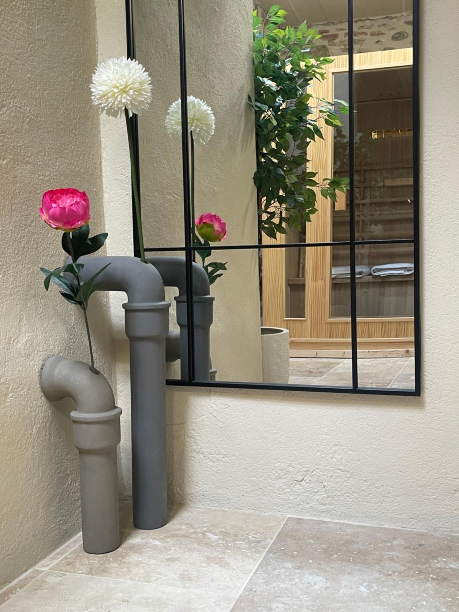 Love Room Casa Amore Prades  Dış mekan fotoğraf