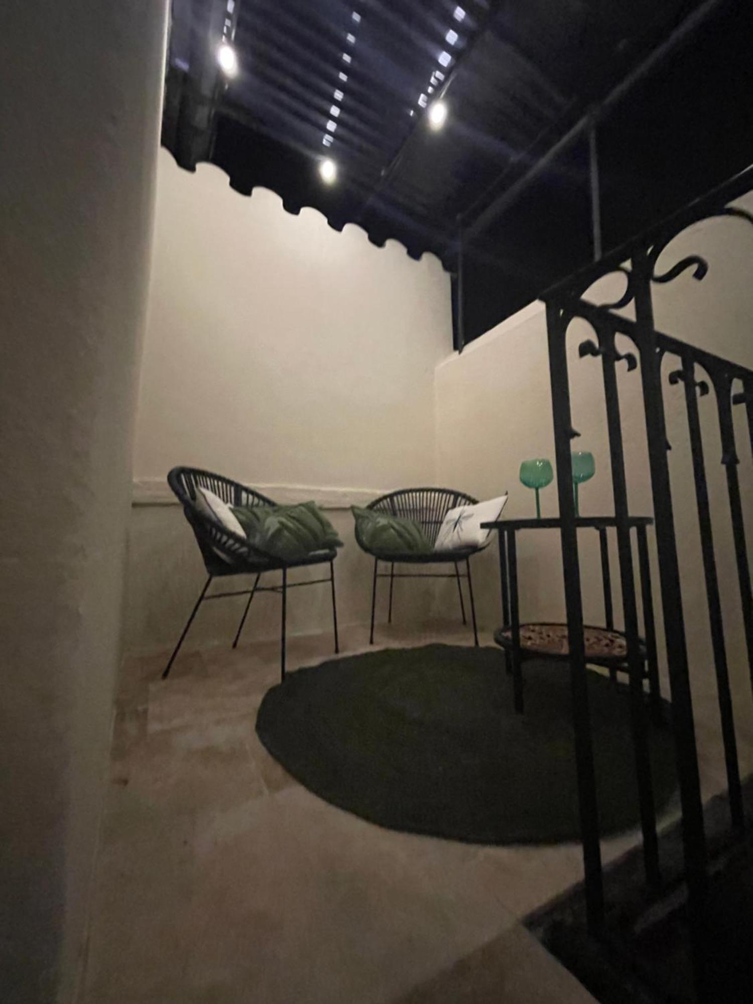 Love Room Casa Amore Prades  Dış mekan fotoğraf