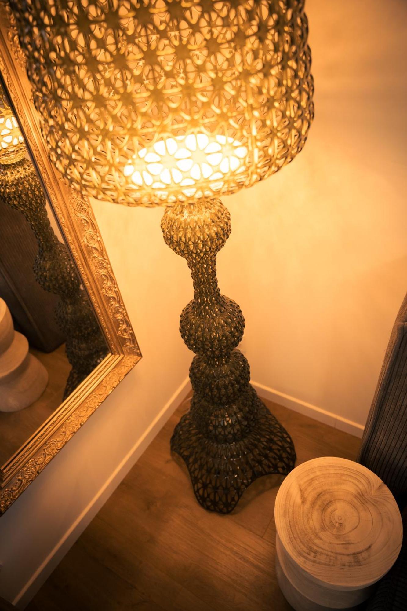 Love Room Casa Amore Prades  Dış mekan fotoğraf
