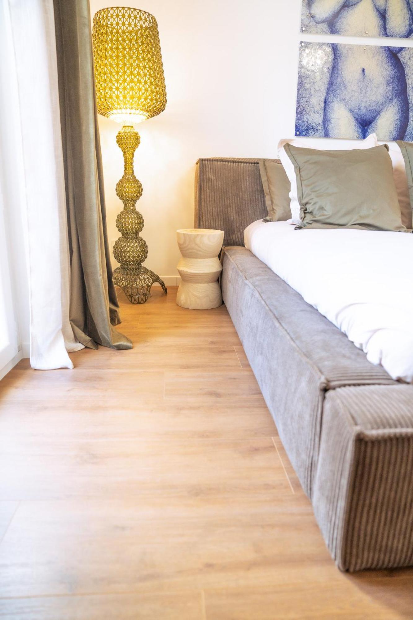 Love Room Casa Amore Prades  Dış mekan fotoğraf